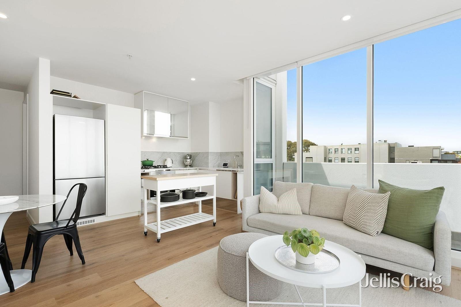 301/209-211 Bay Street, Brighton image 2