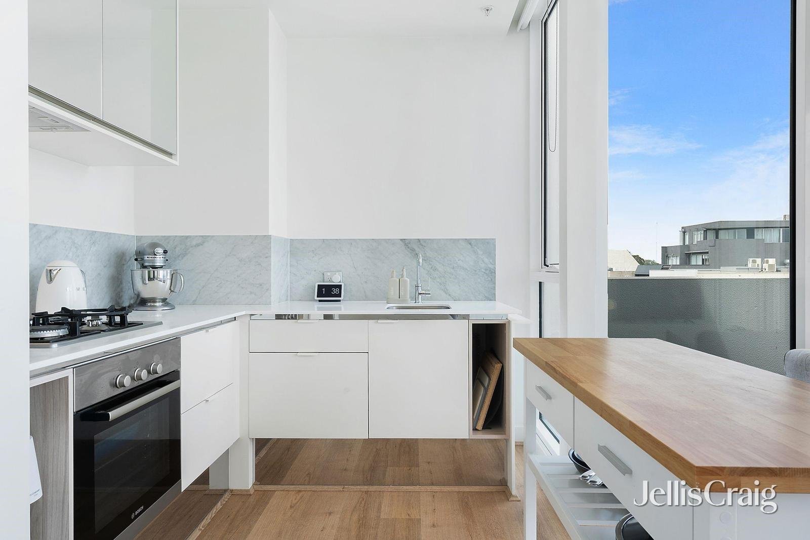 301/209-211 Bay Street, Brighton image 3