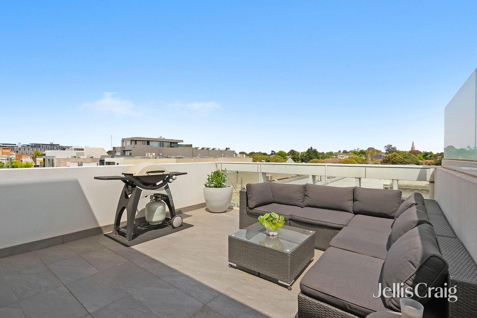 301/209-211 Bay Street, Brighton image 5