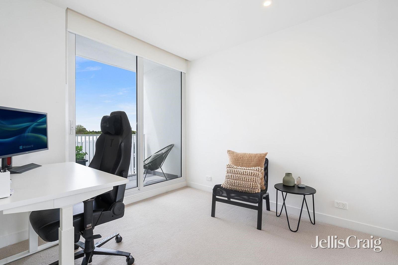 301/209-211 Bay Street, Brighton image 7