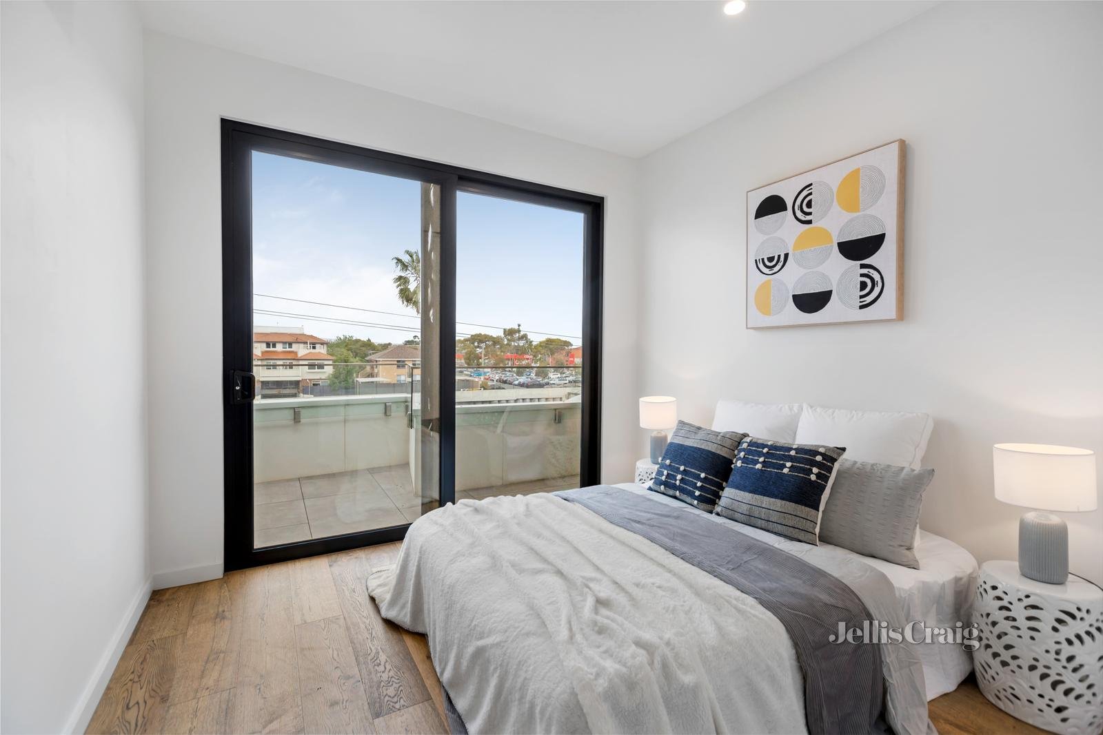 301/21-25 Nicholson Street, Bentleigh image 7