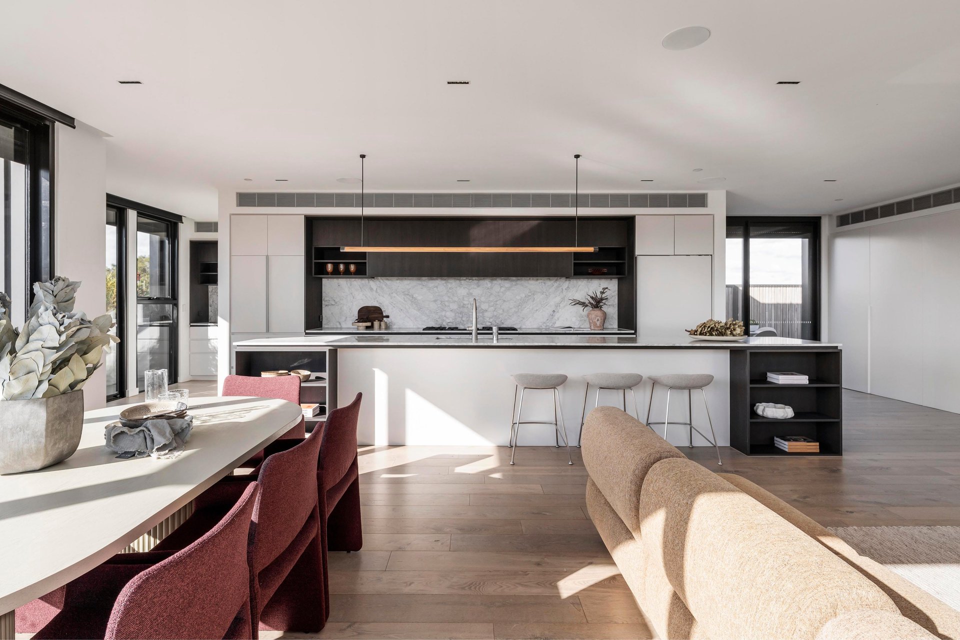 301/21 Riversdale Road, Hawthorn image 7