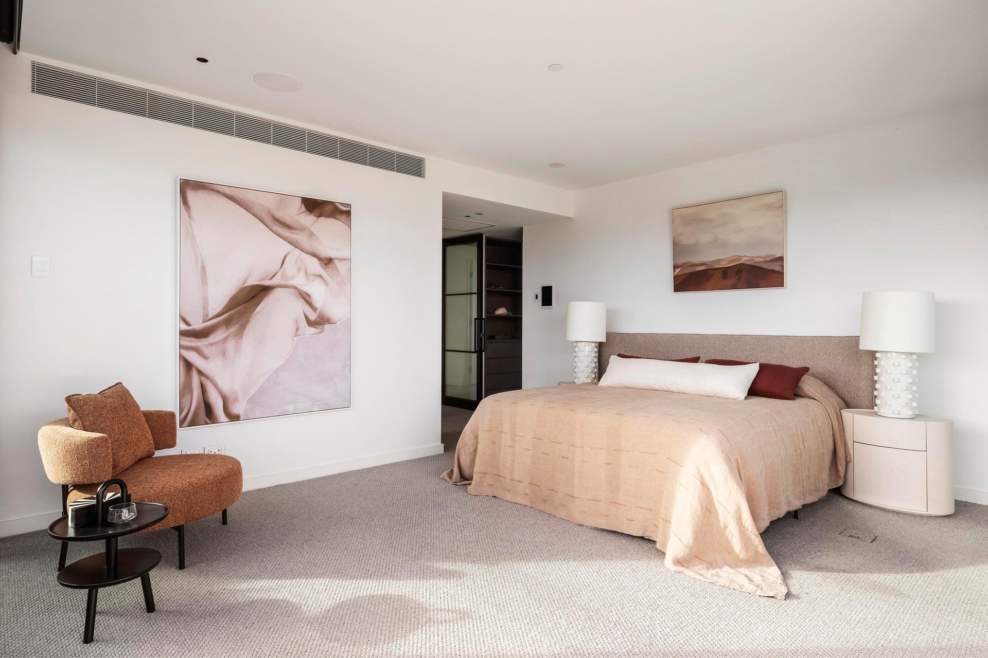 301/21 Riversdale Road, Hawthorn image 12