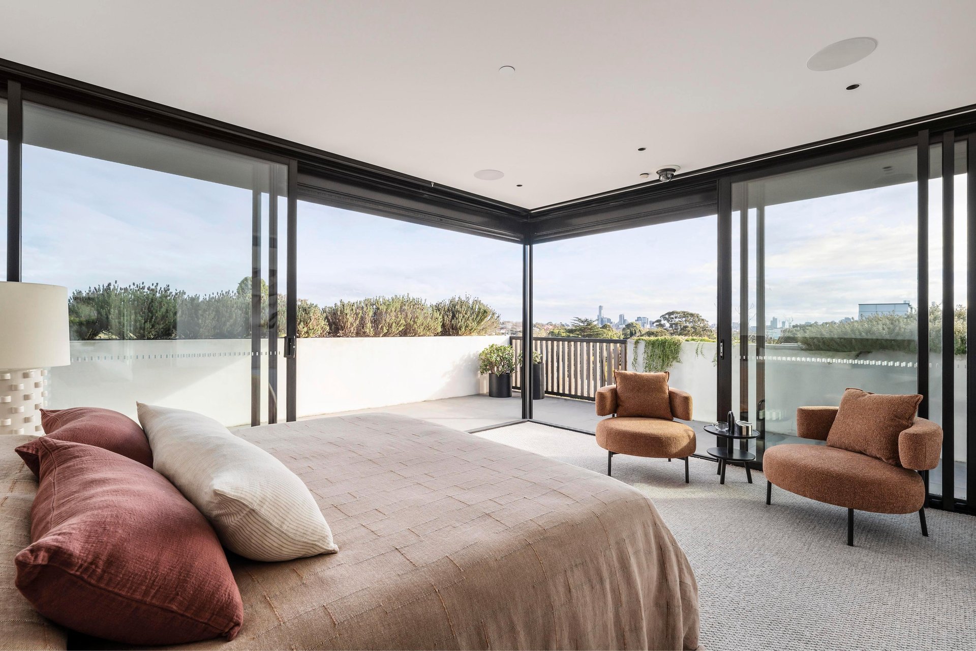 301/21 Riversdale Road, Hawthorn image 15