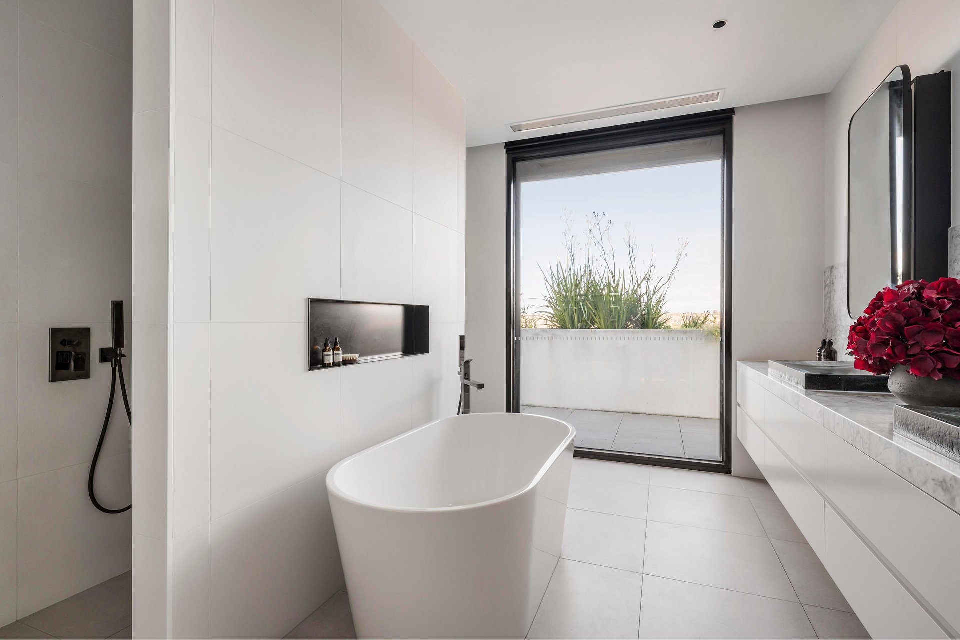 301/21 Riversdale Road, Hawthorn image 16