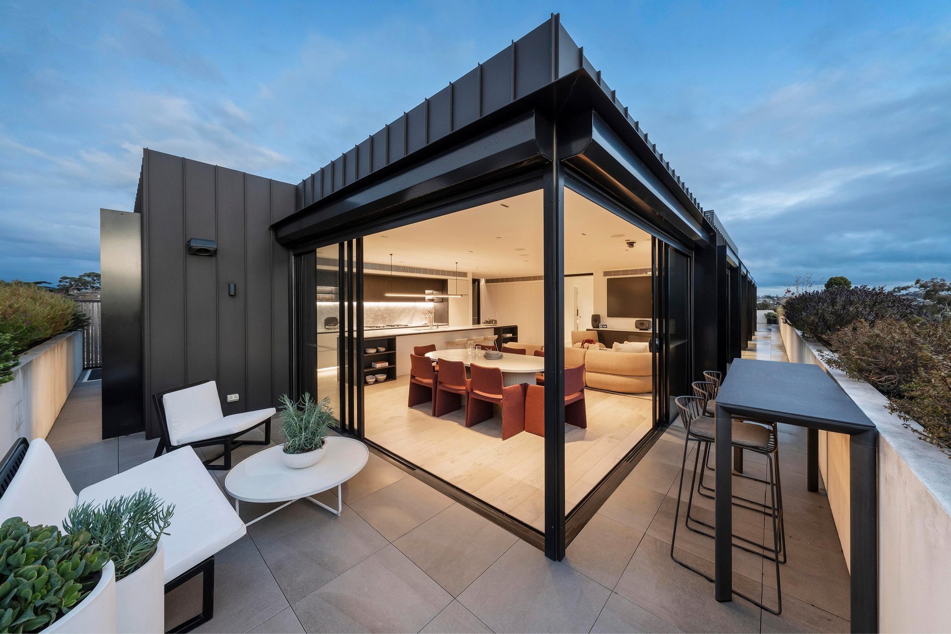 301/21 Riversdale Road, Hawthorn image 17