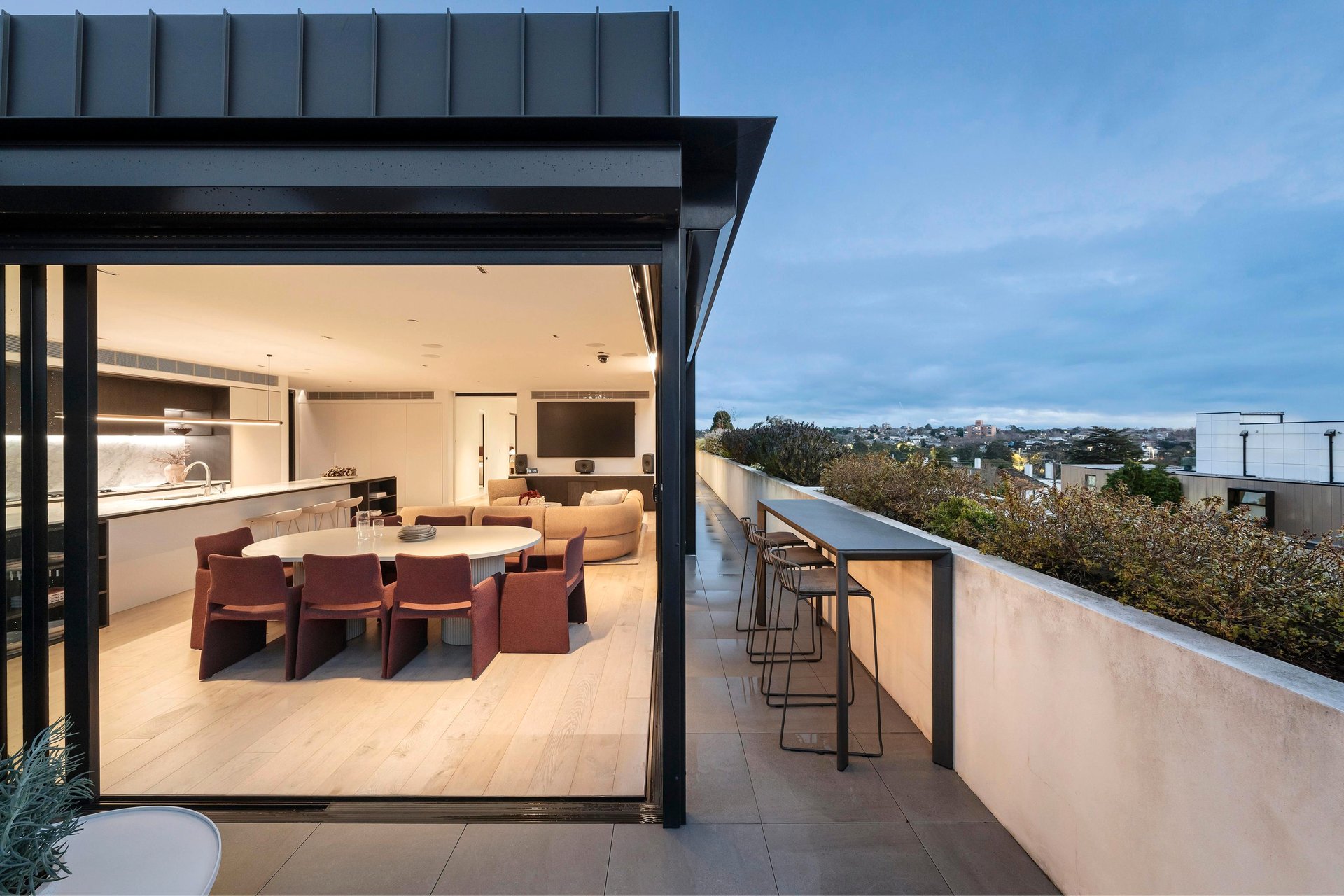 301/21 Riversdale Road, Hawthorn image 18