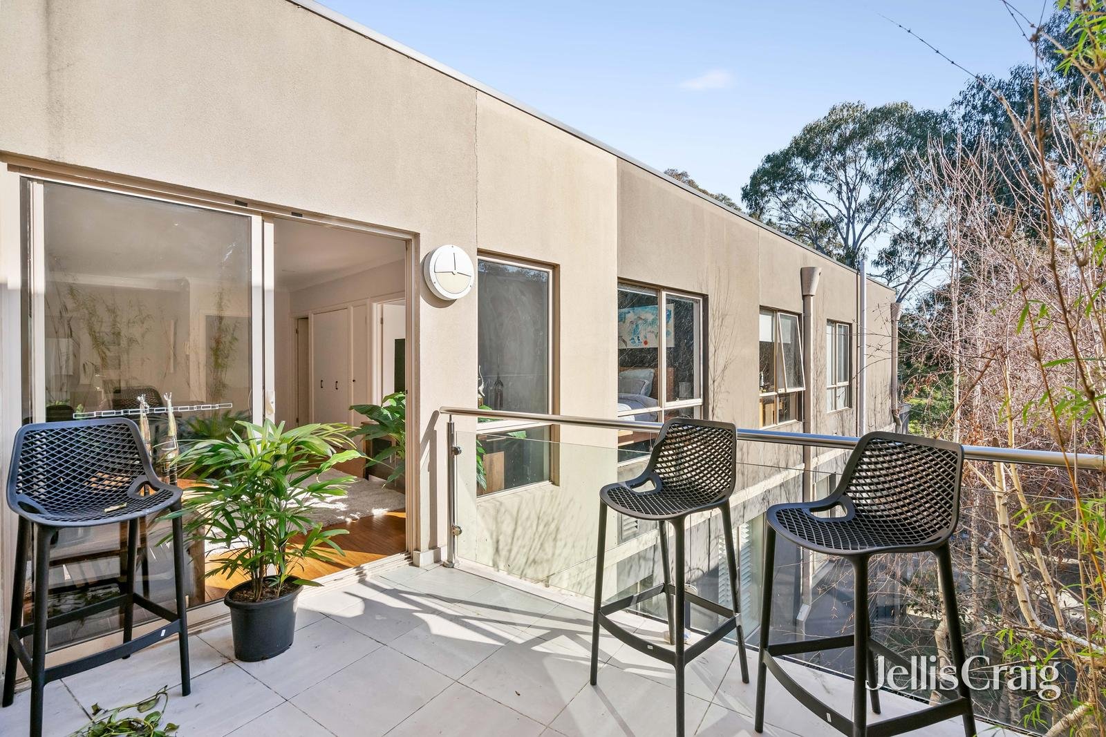30/123 Main Road, Lower Plenty image 7