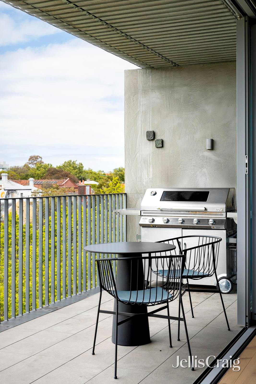 301/231 Napier Street, Fitzroy image 10