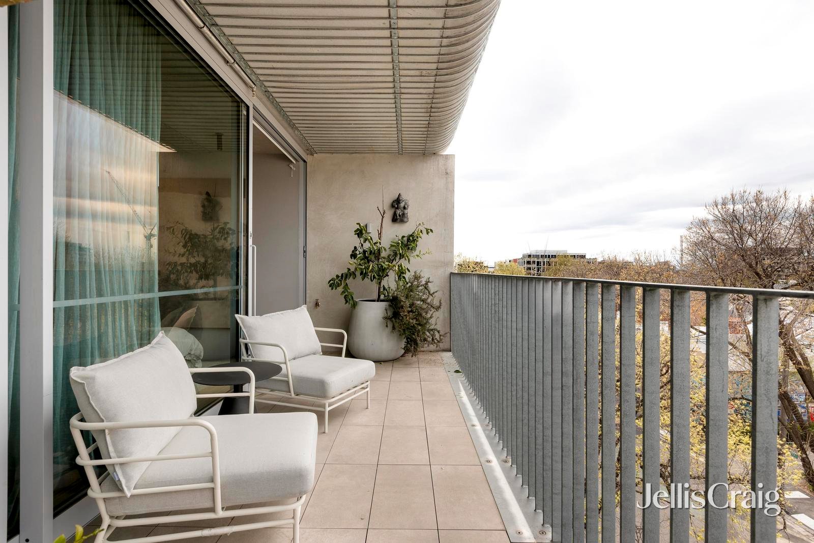 301/231 Napier Street, Fitzroy image 15
