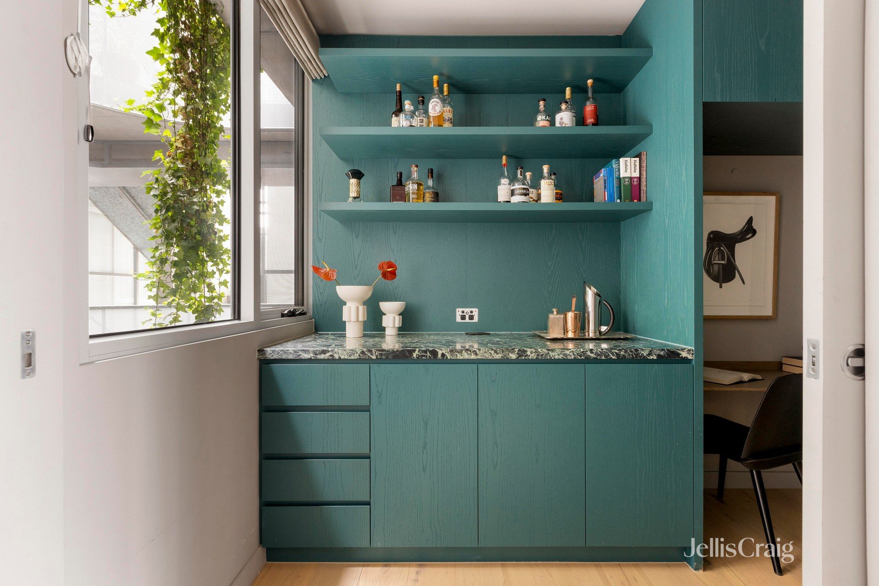 301/231 Napier Street, Fitzroy image 11