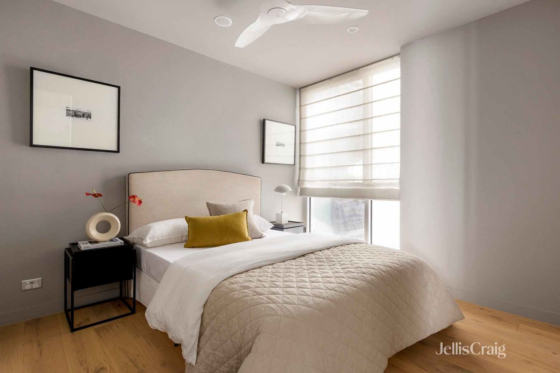 301/231 Napier Street, Fitzroy image 13