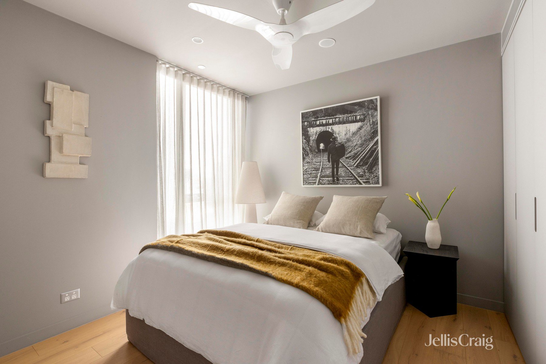 301/231 Napier Street, Fitzroy image 14