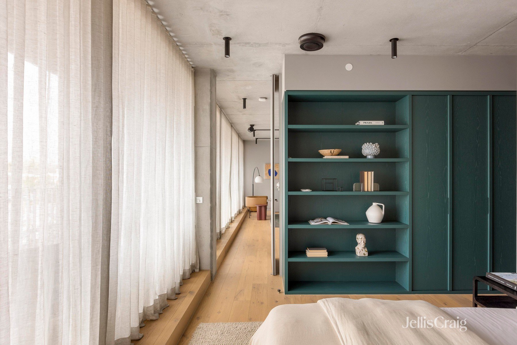 301/231 Napier Street, Fitzroy image 10