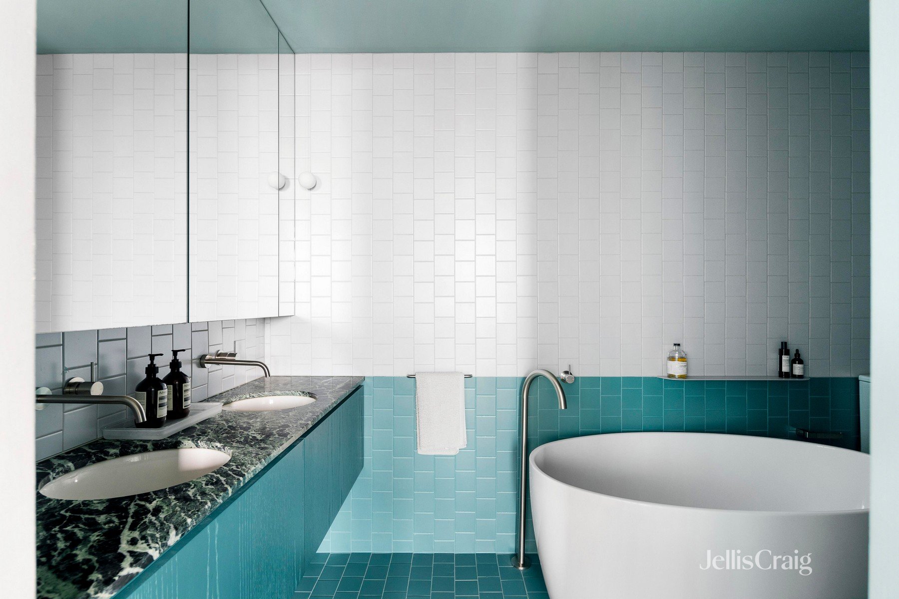 301/231 Napier Street, Fitzroy image 17