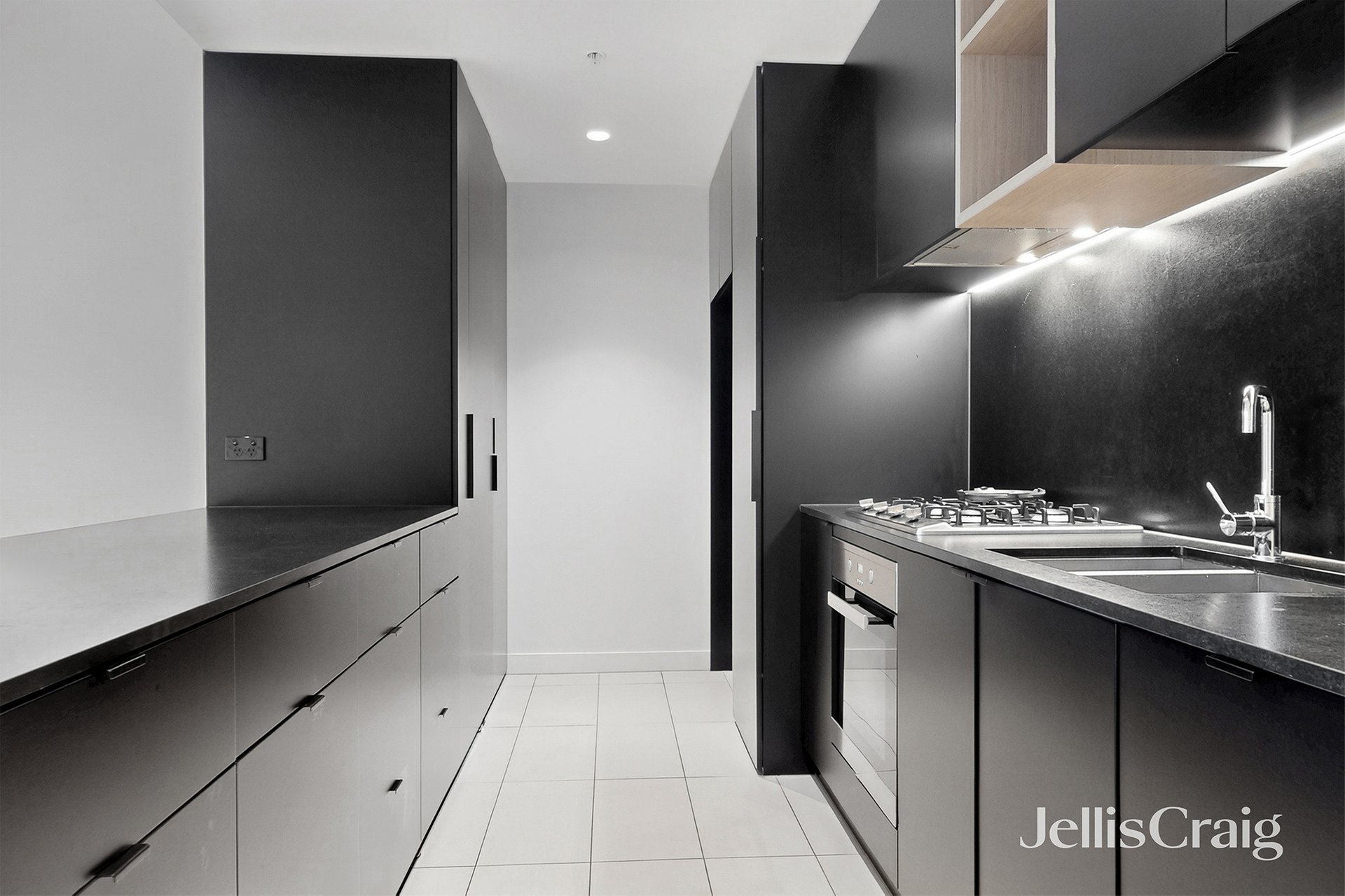301/25 Trent Street, Glen Iris image 3