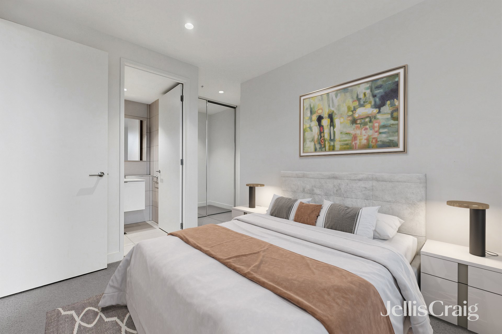 301/25 Trent Street, Glen Iris image 4