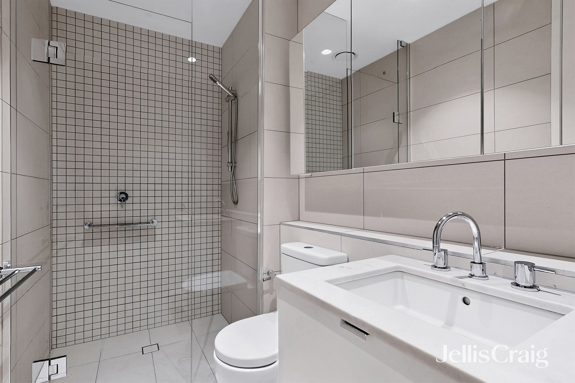 301/25 Trent Street, Glen Iris image 5