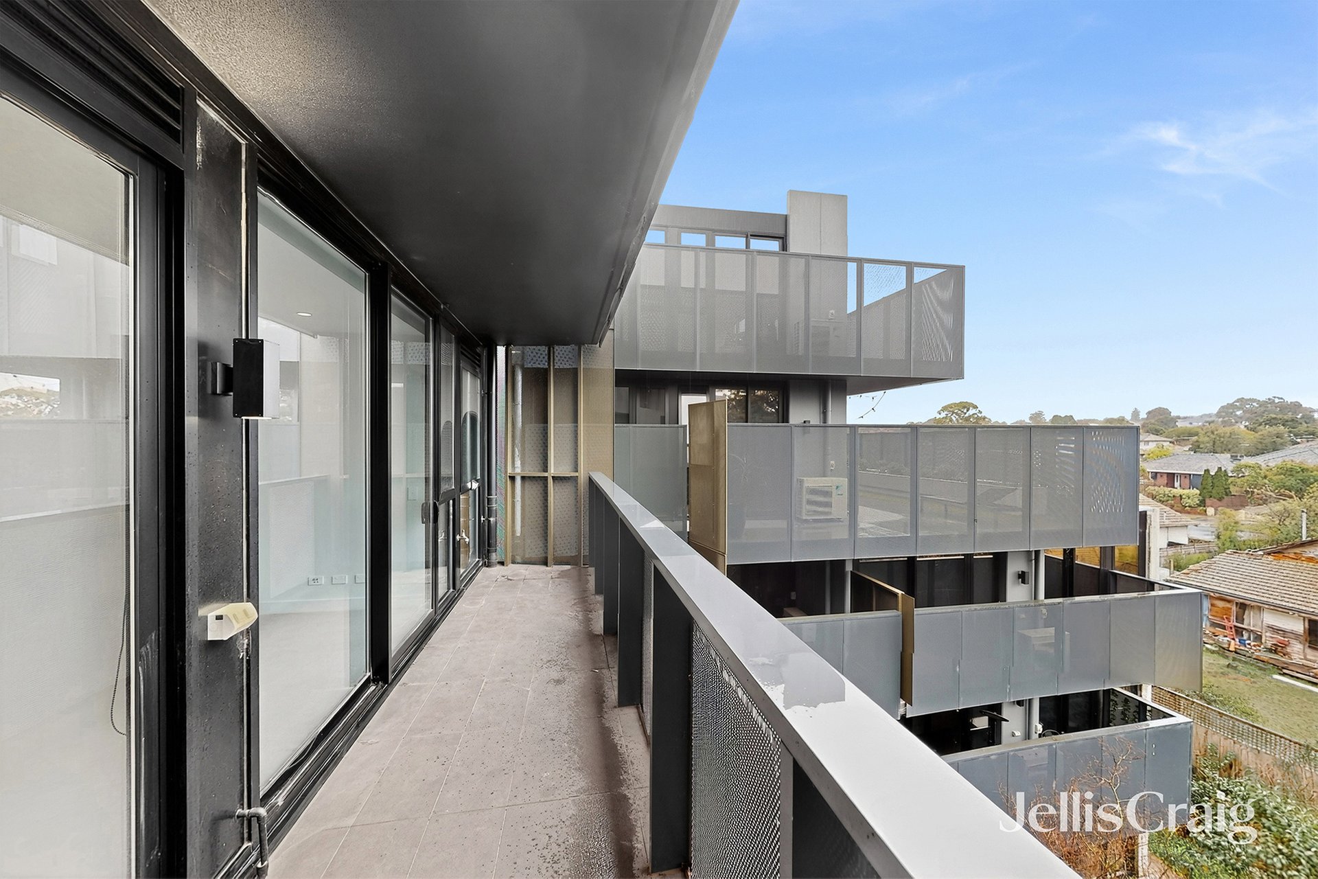 301/25 Trent Street, Glen Iris image 7