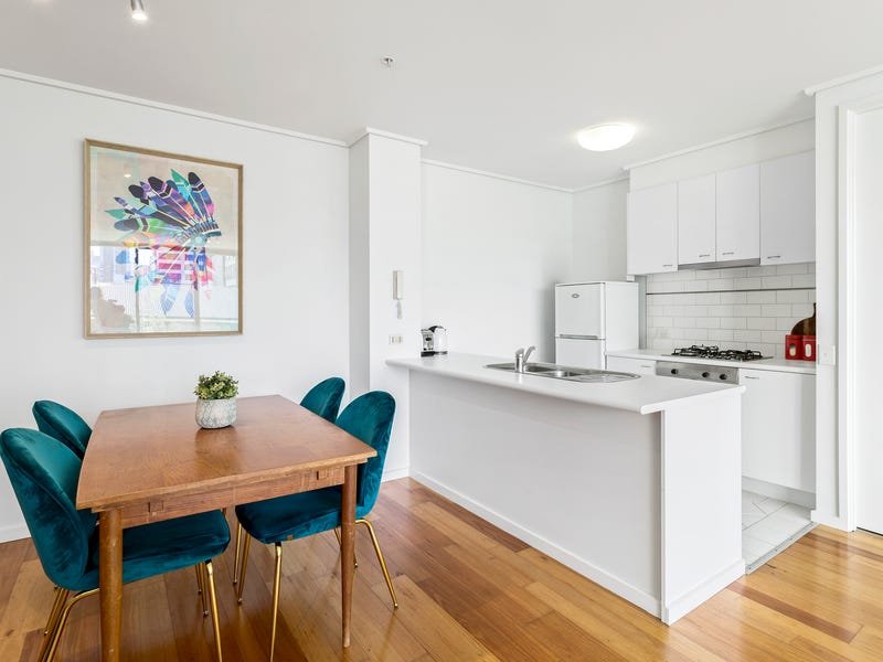 Property Gallery Thumbnail 2