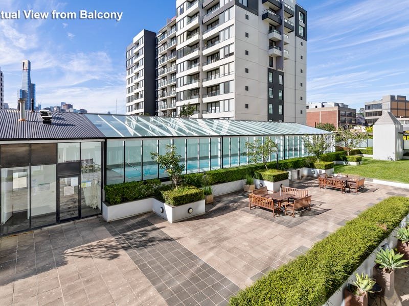 Property Gallery Thumbnail 3