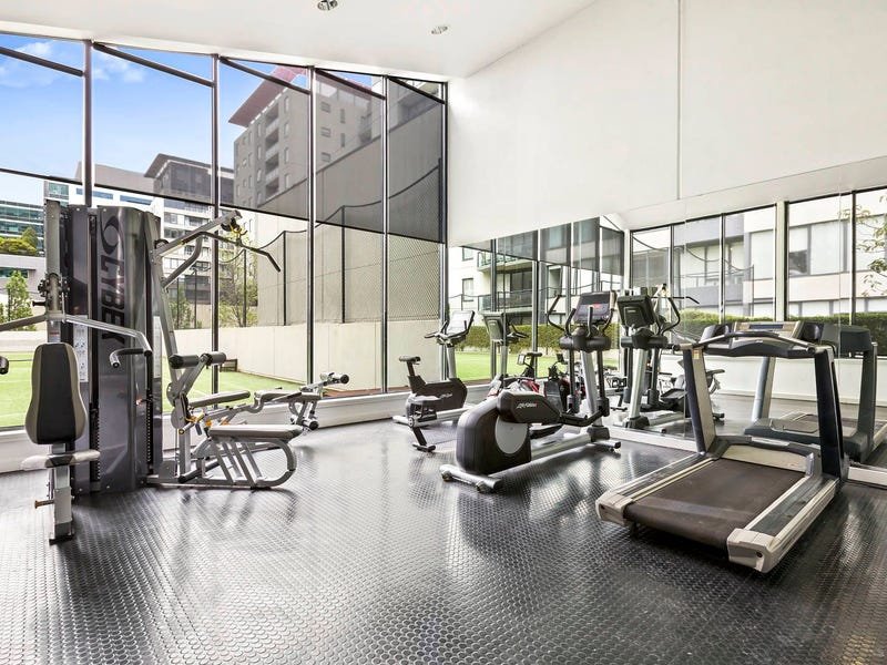 Property Gallery Thumbnail 9