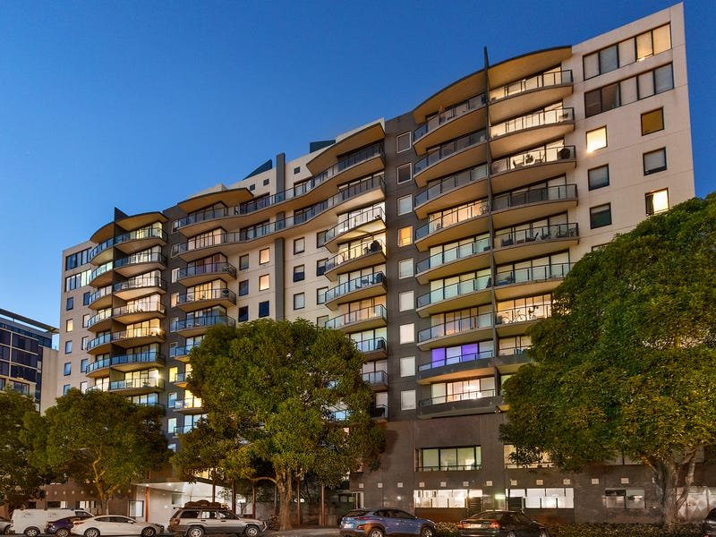 Property Gallery Thumbnail 10