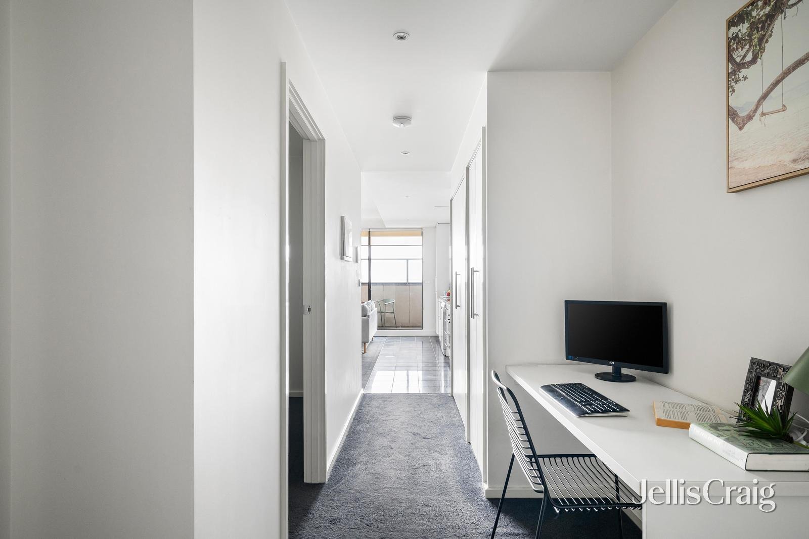 301/2A Montrose Place, Hawthorn&nbsp;East image 3