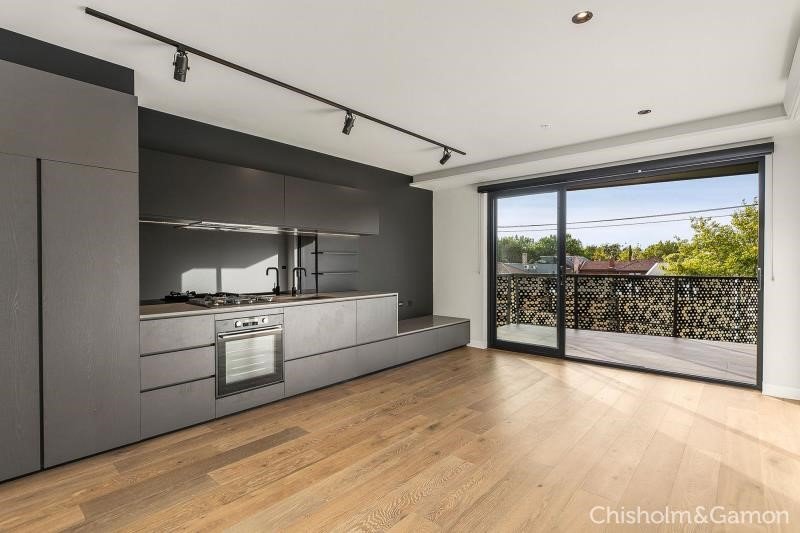 301/3 Docker Street, Elwood image 7
