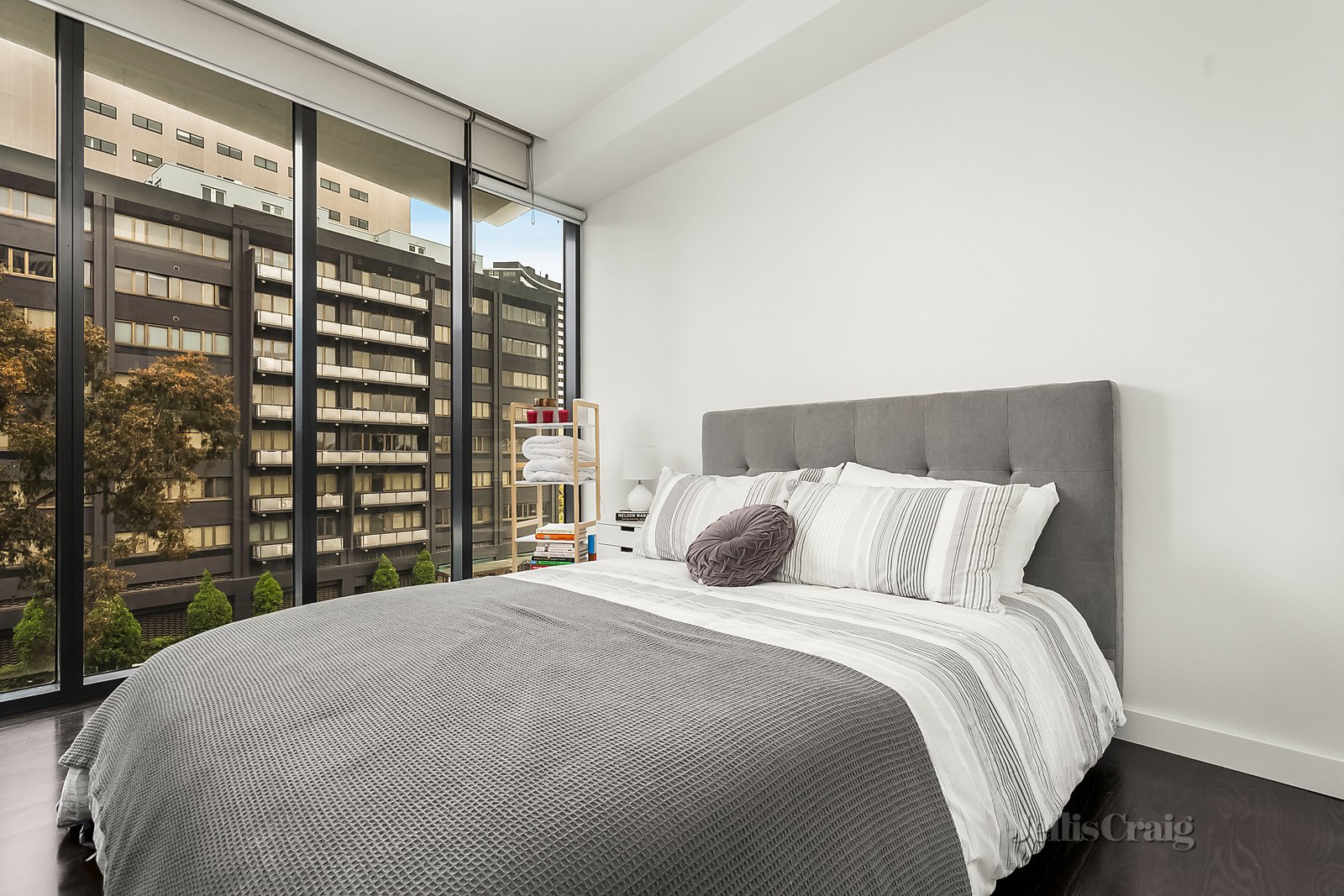 301/338 Kings Way, South Melbourne image 5