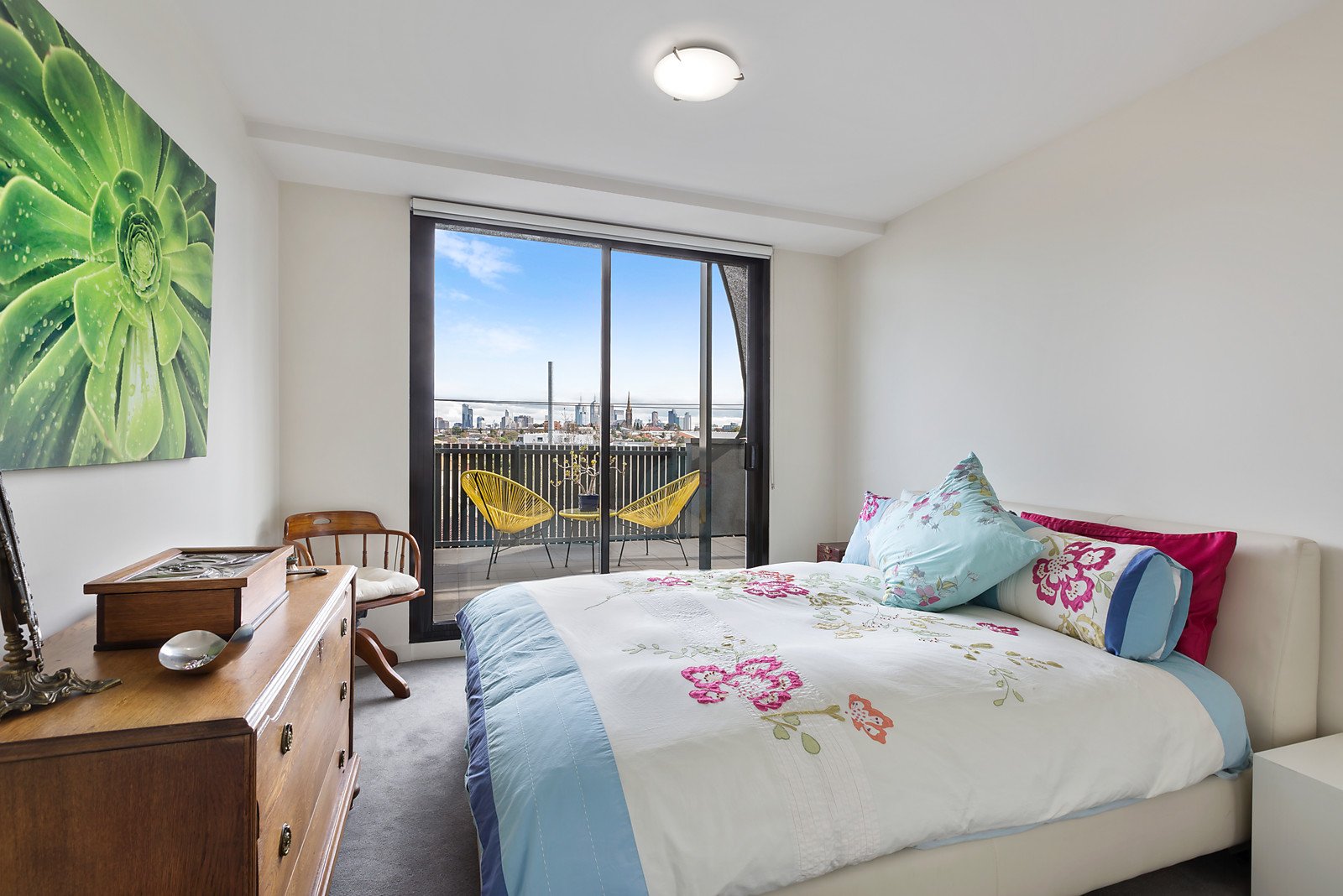 301/339 Burnley Street, Richmond image 3