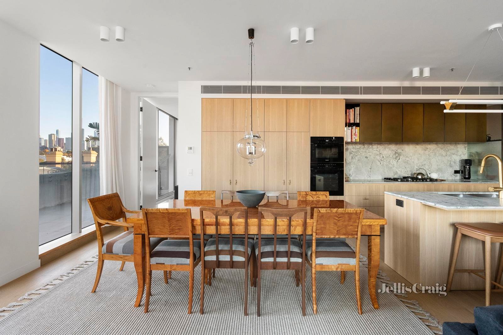 301/341 George Street, Fitzroy image 7