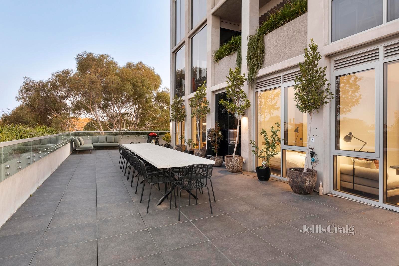 301/341 George Street, Fitzroy image 10