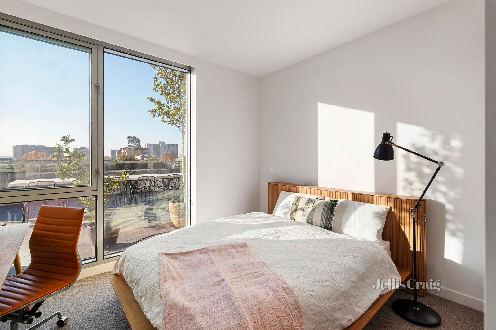 301/341 George Street, Fitzroy image 16