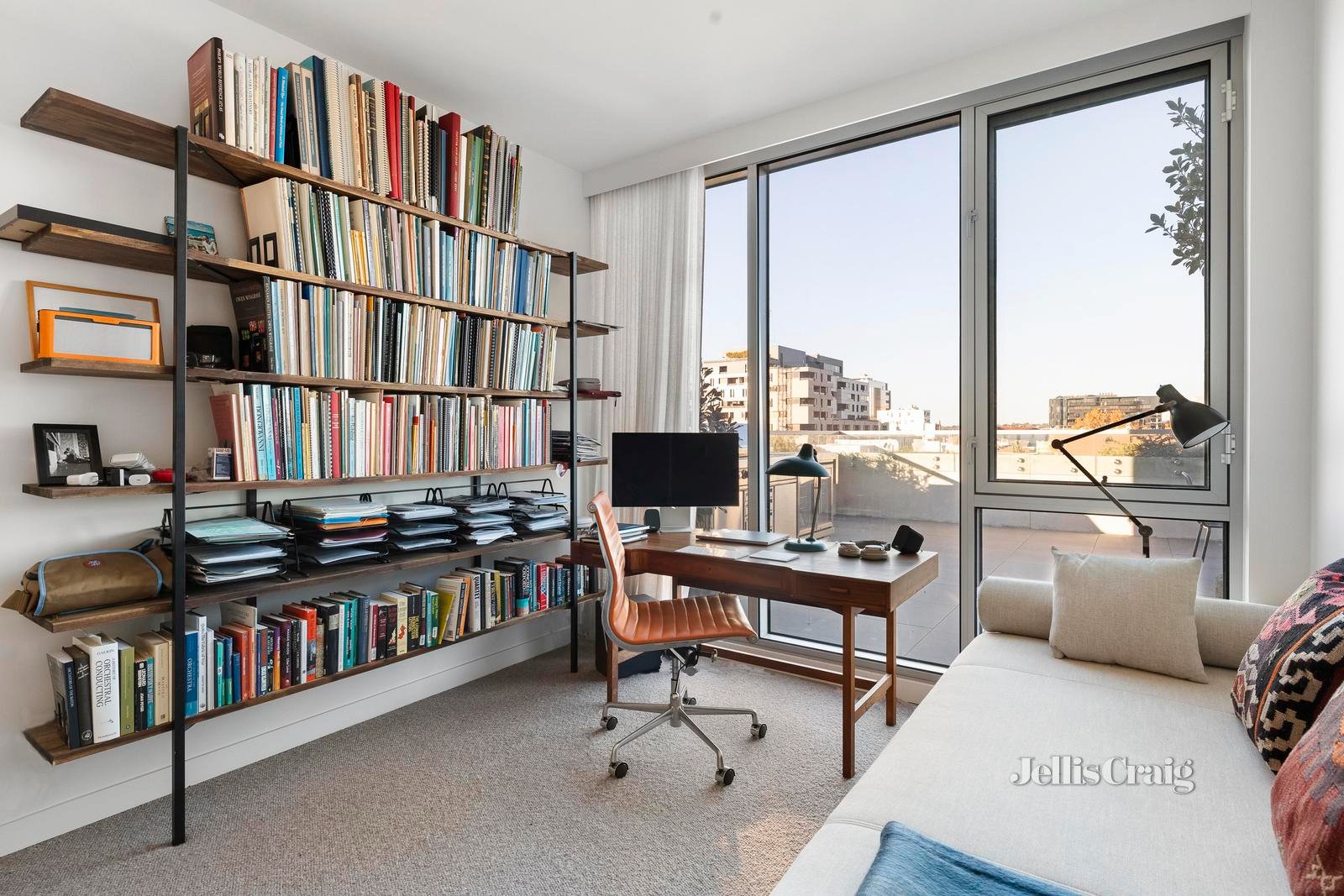 301/341 George Street, Fitzroy image 17