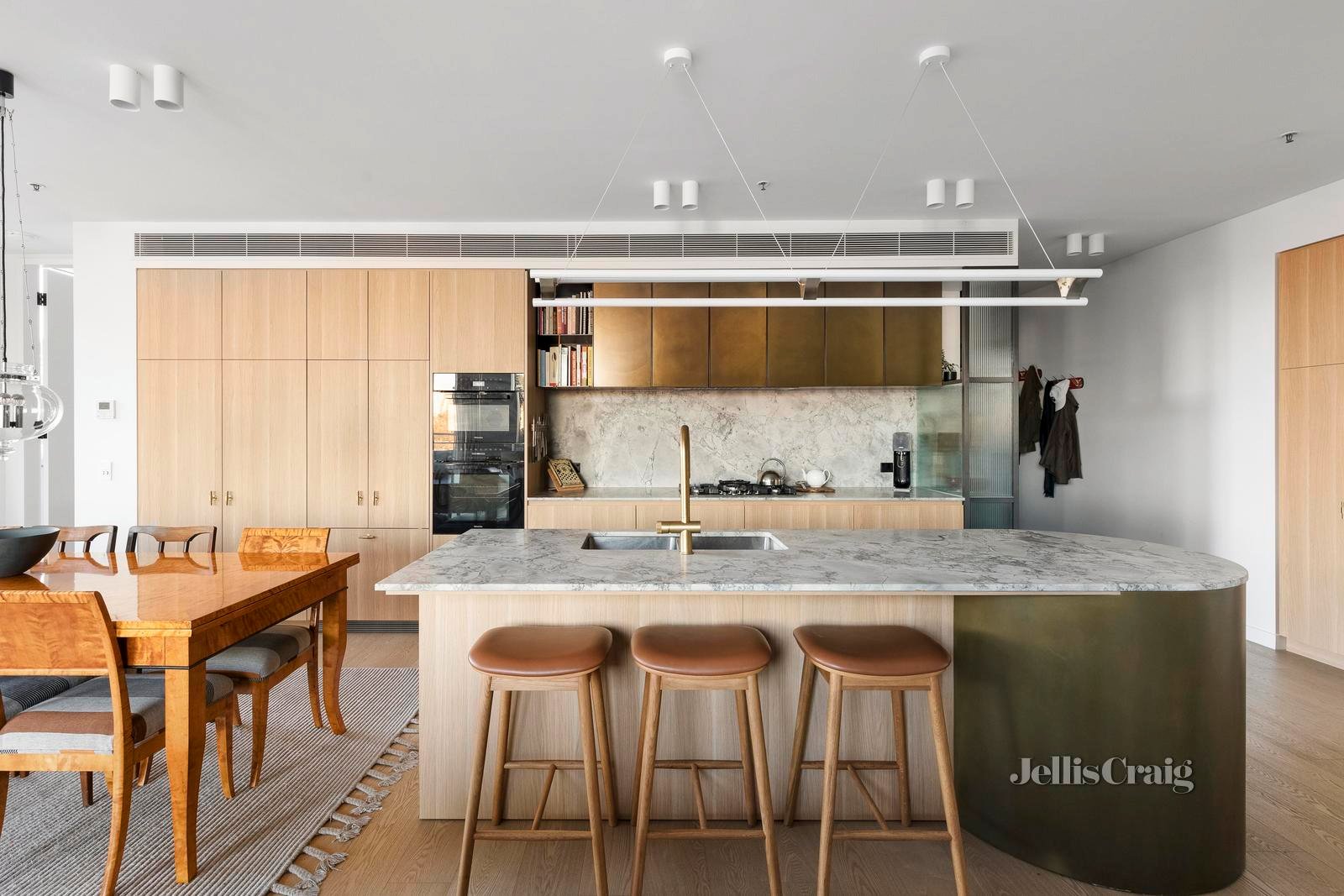301/341 George Street, Fitzroy image 18
