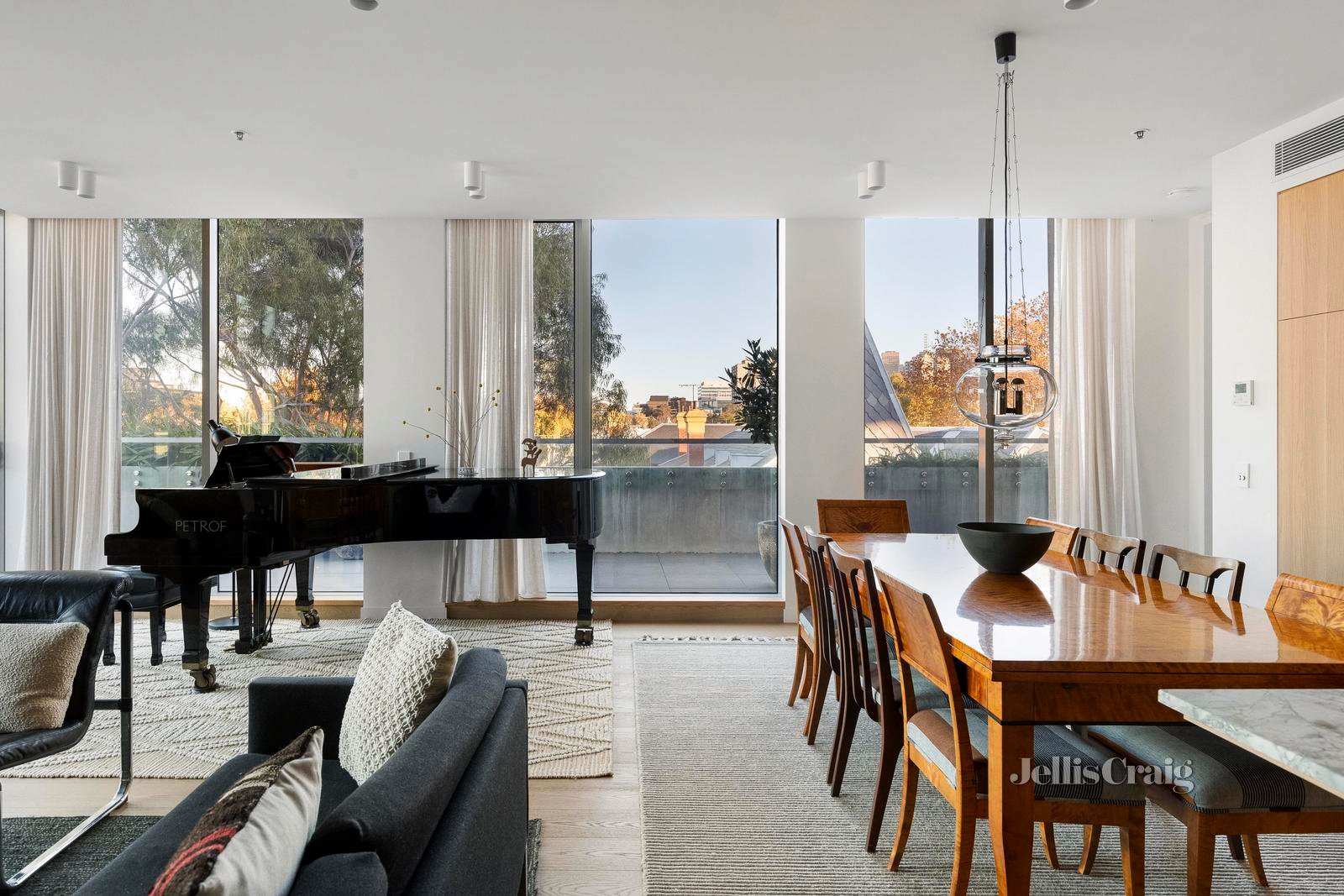 301/341 George Street, Fitzroy image 19