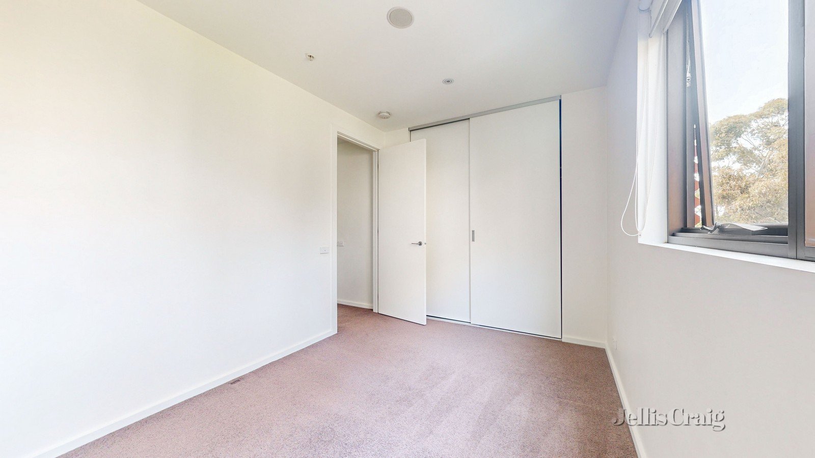 301/35 Simmons Street, South Yarra image 5