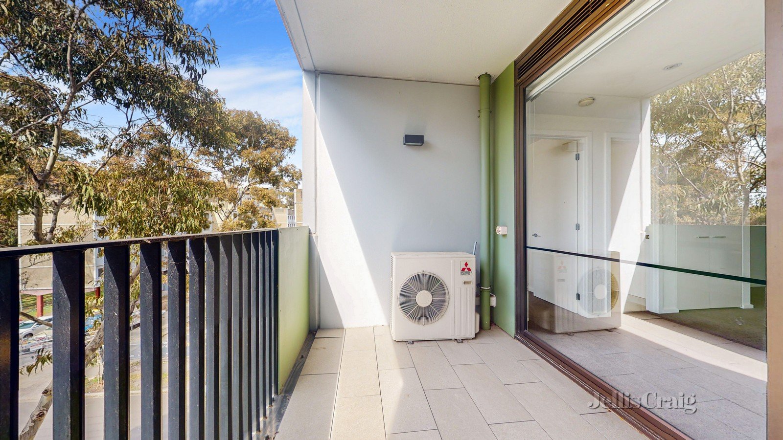 301/35 Simmons Street, South Yarra image 7