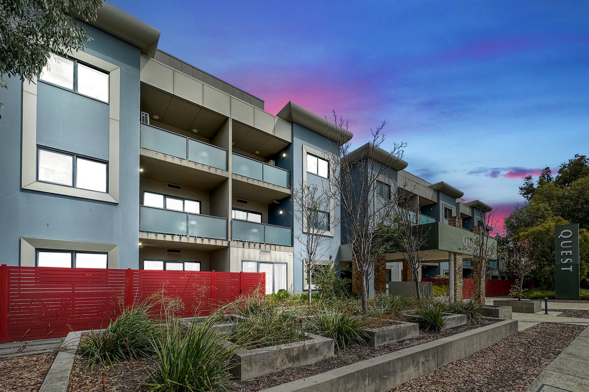 301/353 Springvale Road, Glen Waverley image 2