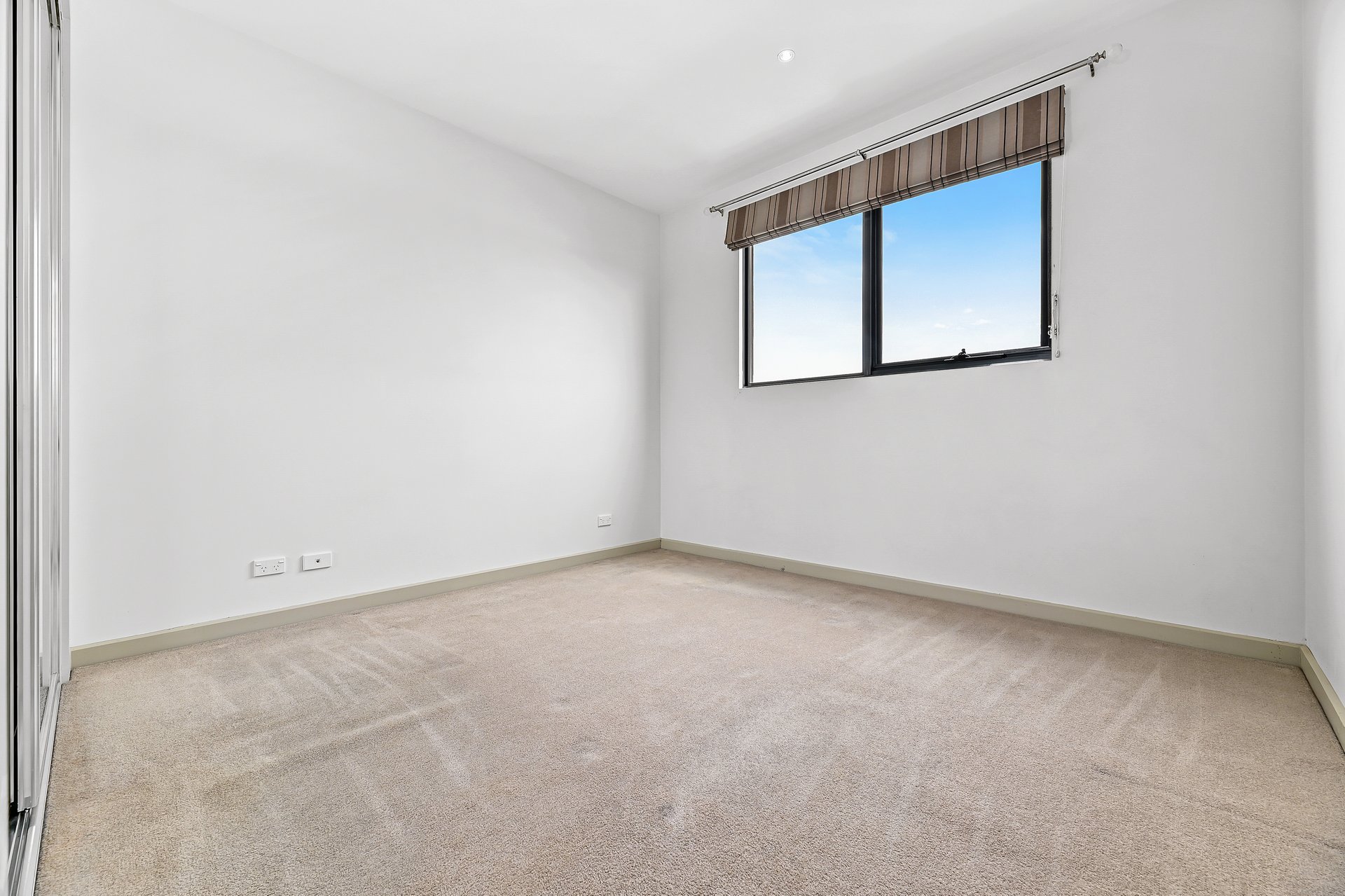301/353 Springvale Road, Glen Waverley image 9