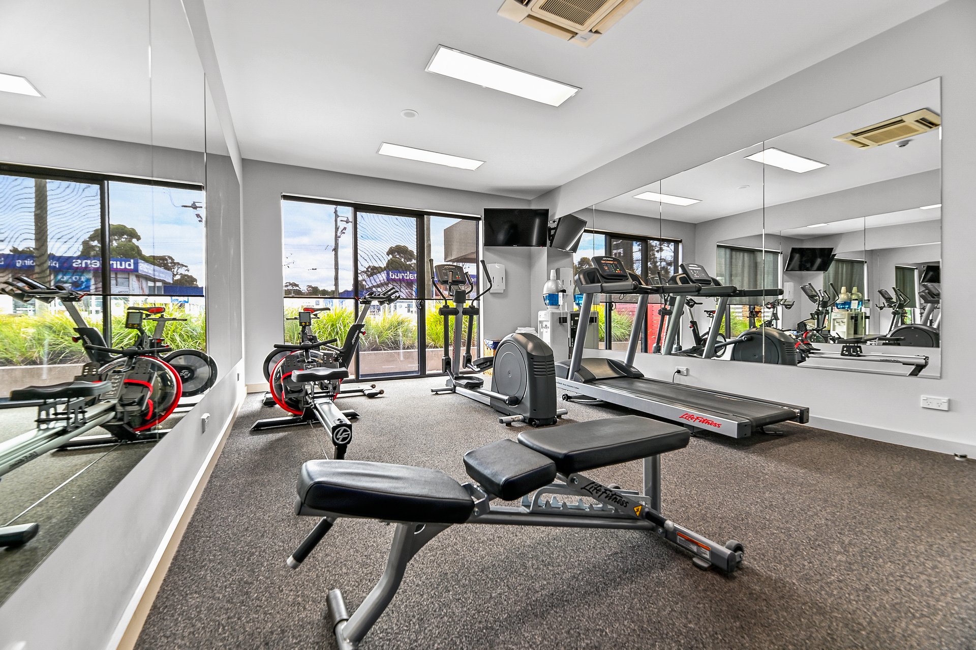 301/353 Springvale Road, Glen Waverley image 11