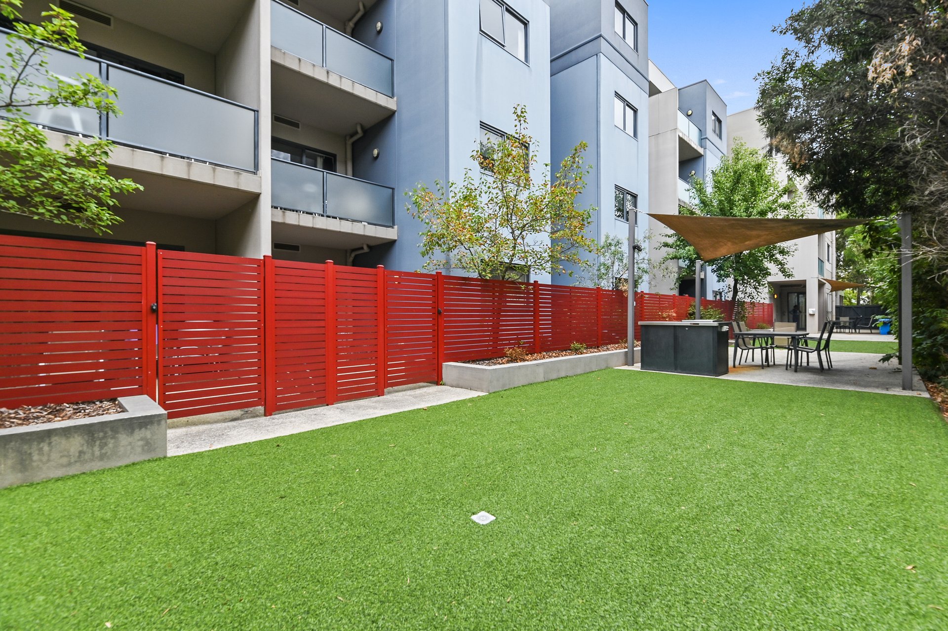 301/353 Springvale Road, Glen Waverley image 12
