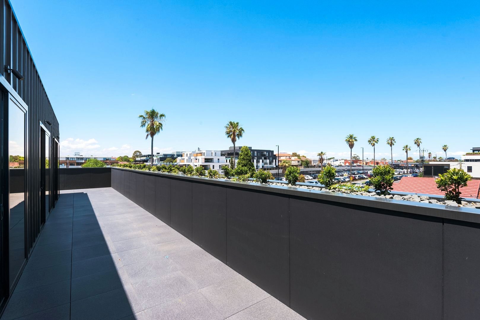 301/39 Nicholson Street, Bentleigh image 9