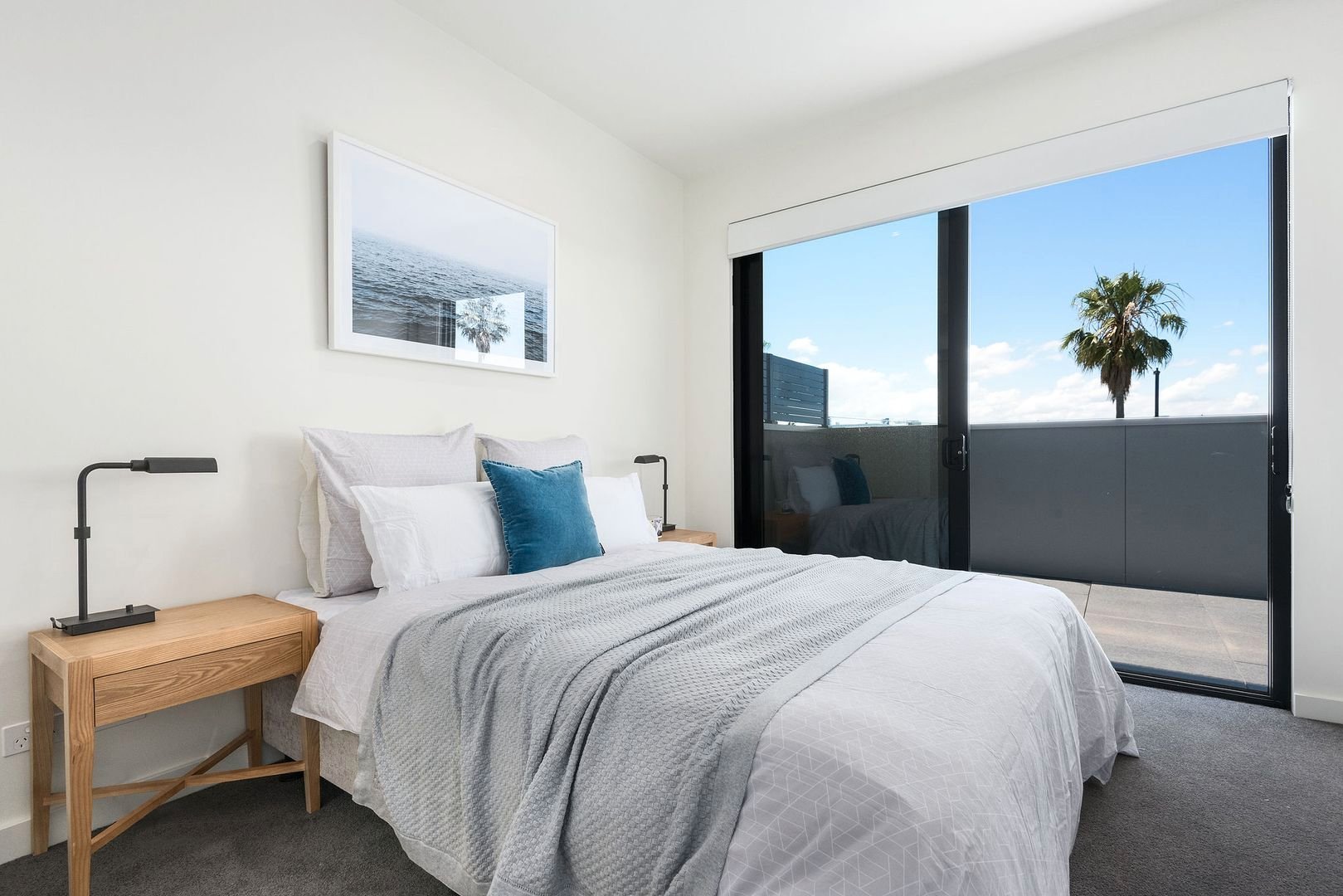 301/39 Nicholson Street, Bentleigh image 7