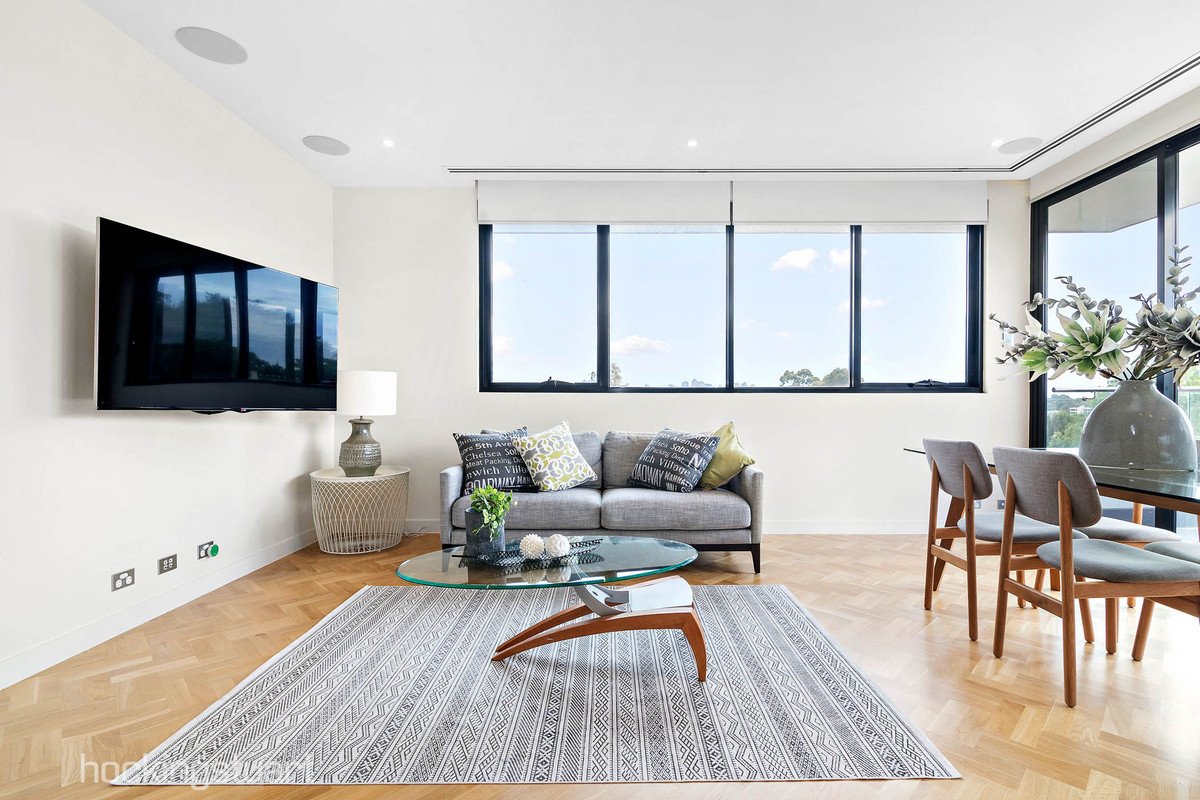 301/39 Riversdale Road, Hawthorn image 2