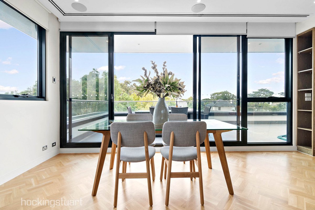 301/39 Riversdale Road, Hawthorn image 3