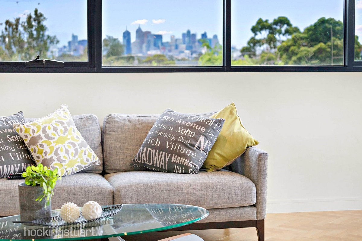301/39 Riversdale Road, Hawthorn image 4