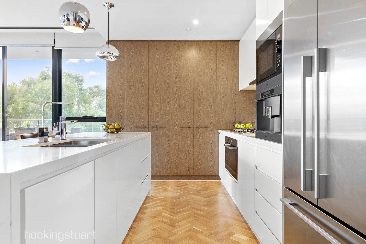 301/39 Riversdale Road, Hawthorn image 5