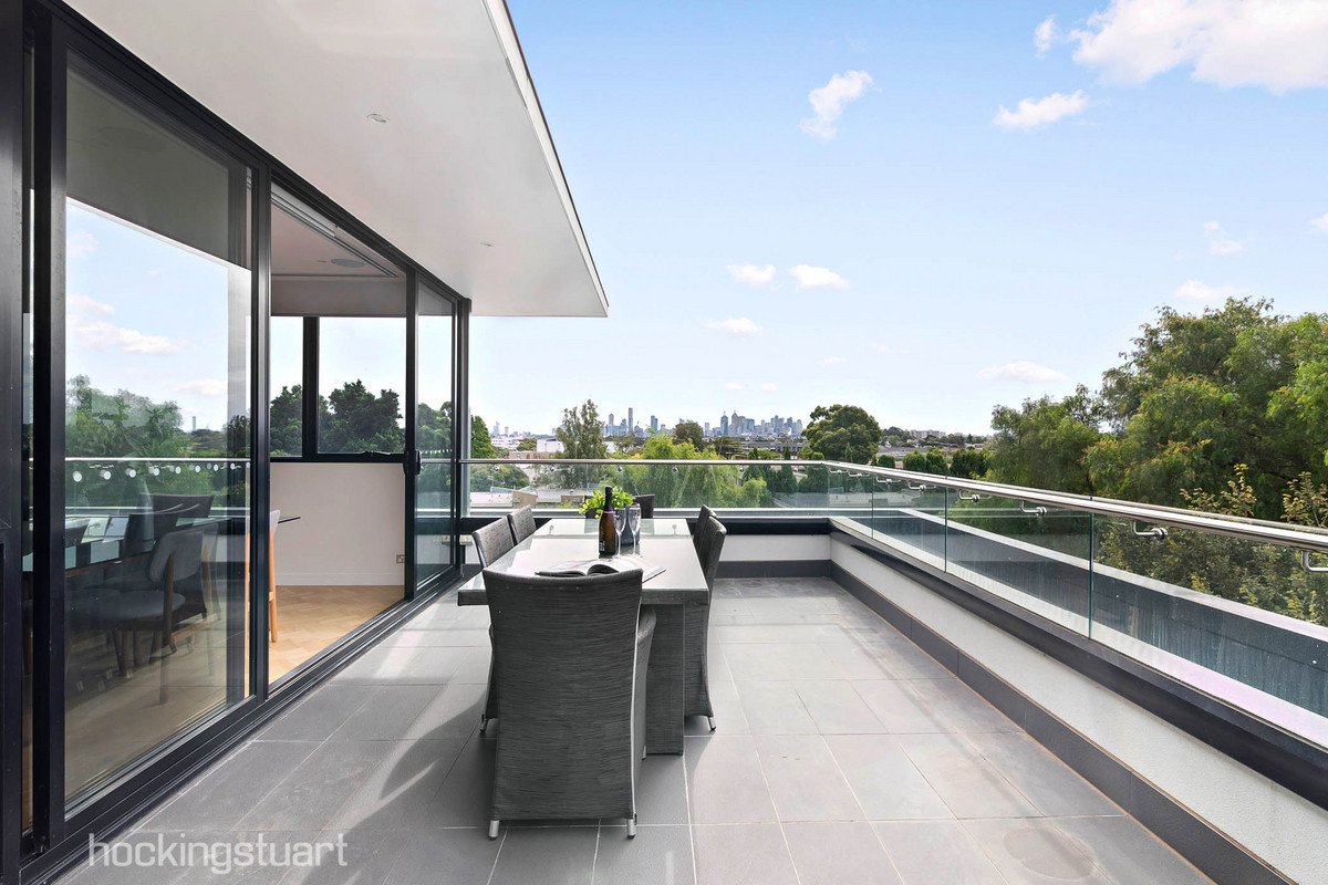 301/39 Riversdale Road, Hawthorn image 7